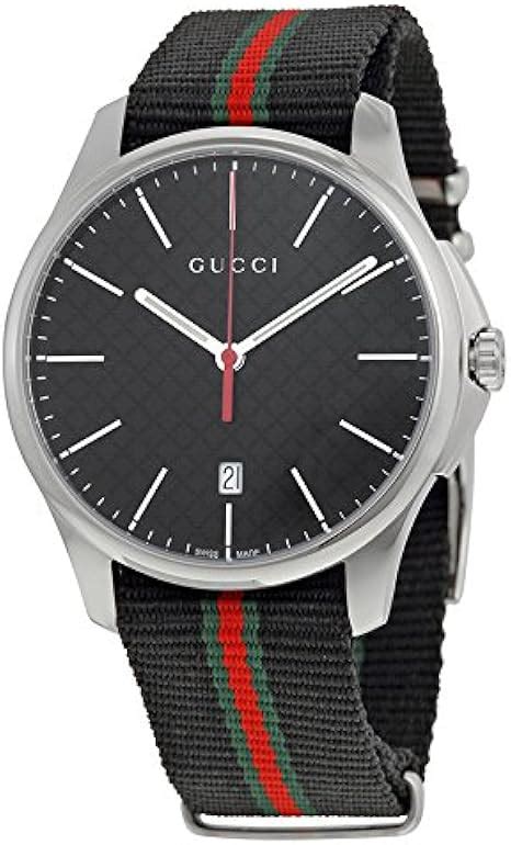 orologio uomo gucci ape|Nuova collezione di orologi di Gucci per uomo su FARFETCH.